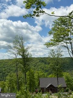 North Camp Rd #lot 69 Property Photo 12