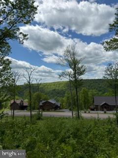 North Camp Rd #lot 69 Property Photo 13