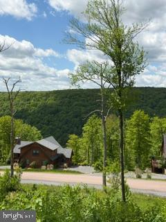 North Camp Rd #lot 69 Property Photo 15