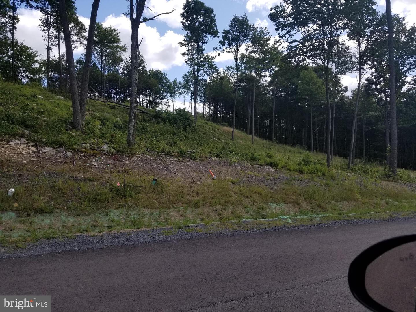 North Camp Rd #lot 69 Property Photo 16