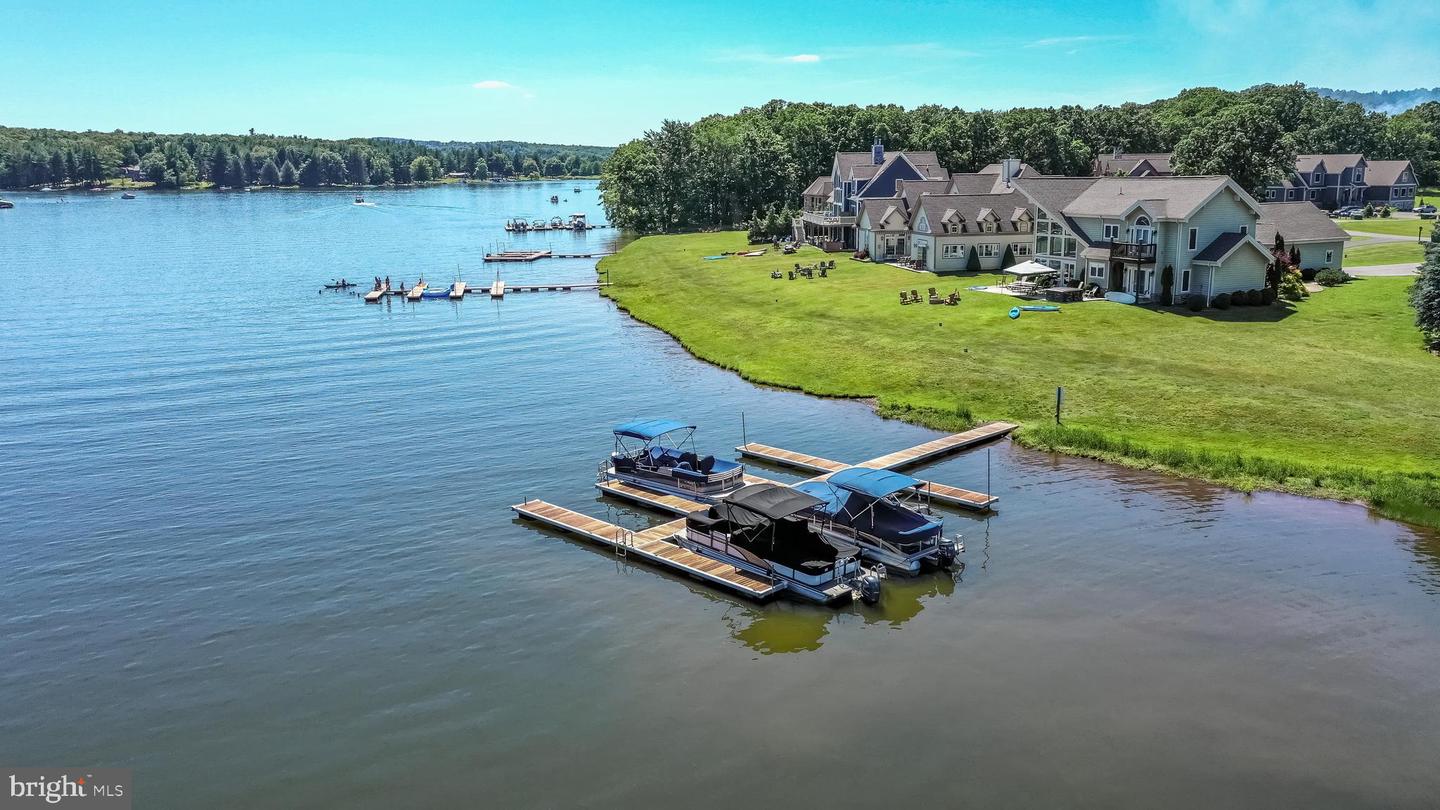342 Lakefront Links Dr Property Photo 10