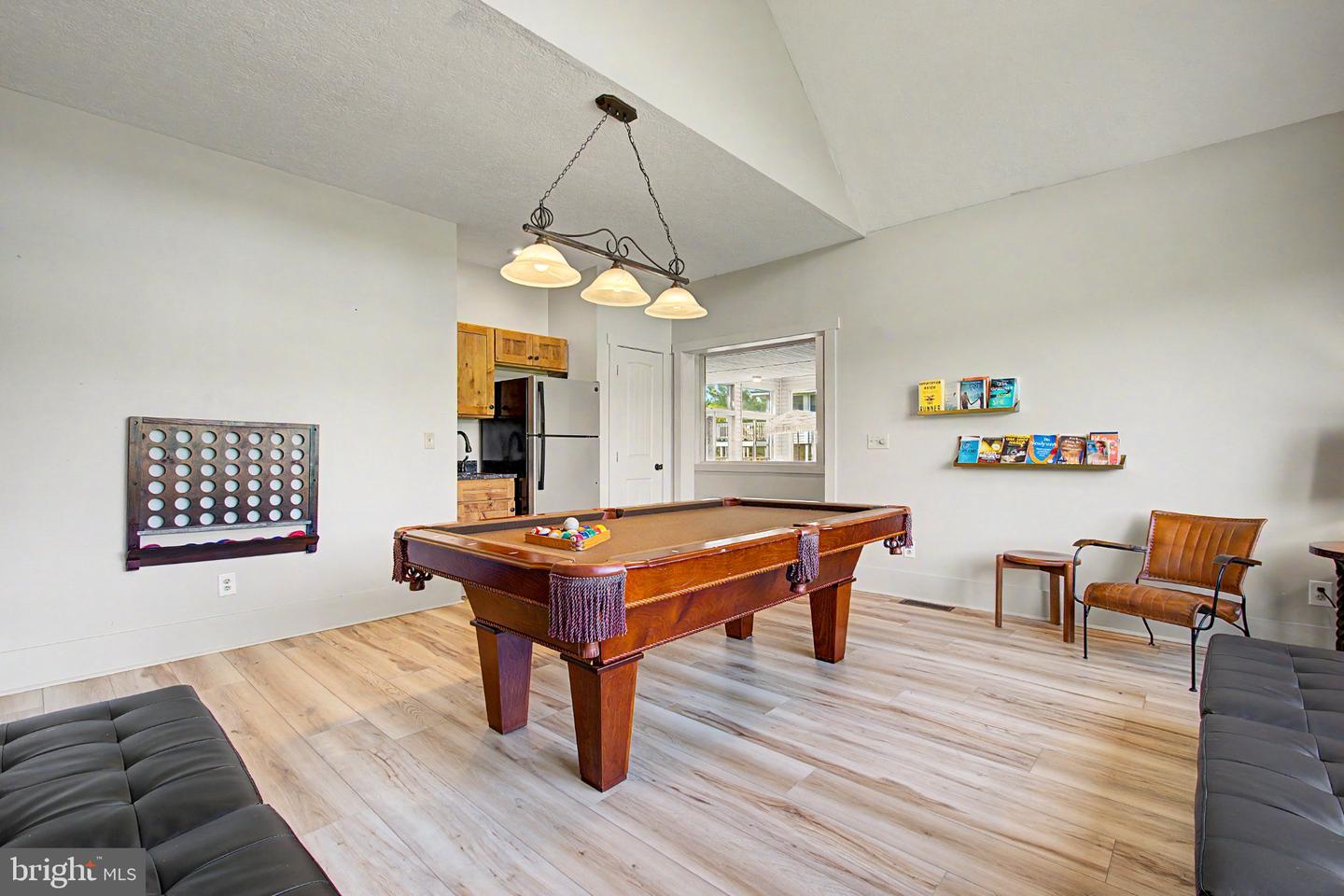 342 Lakefront Links Dr Property Photo 34