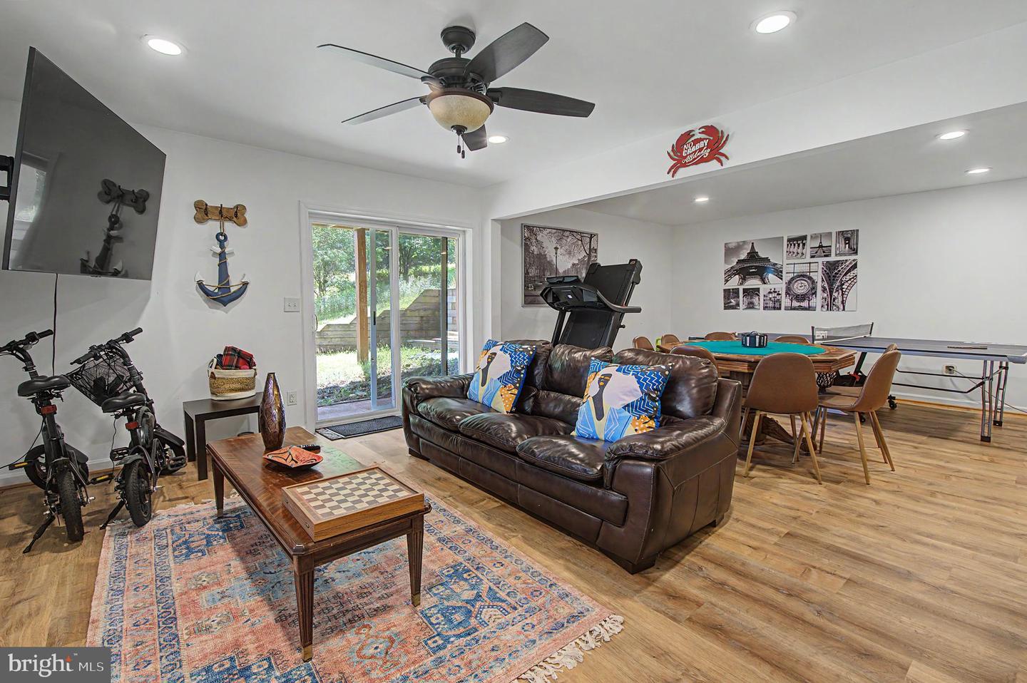 208 Smiley Face Ln Property Photo 21