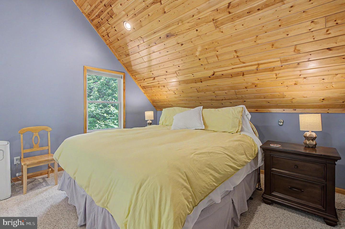 208 Smiley Face Ln Property Photo 32