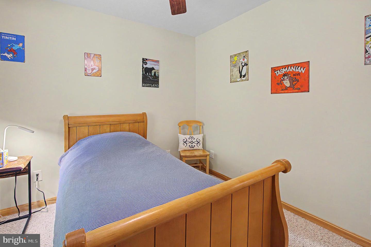 208 Smiley Face Ln Property Photo 41