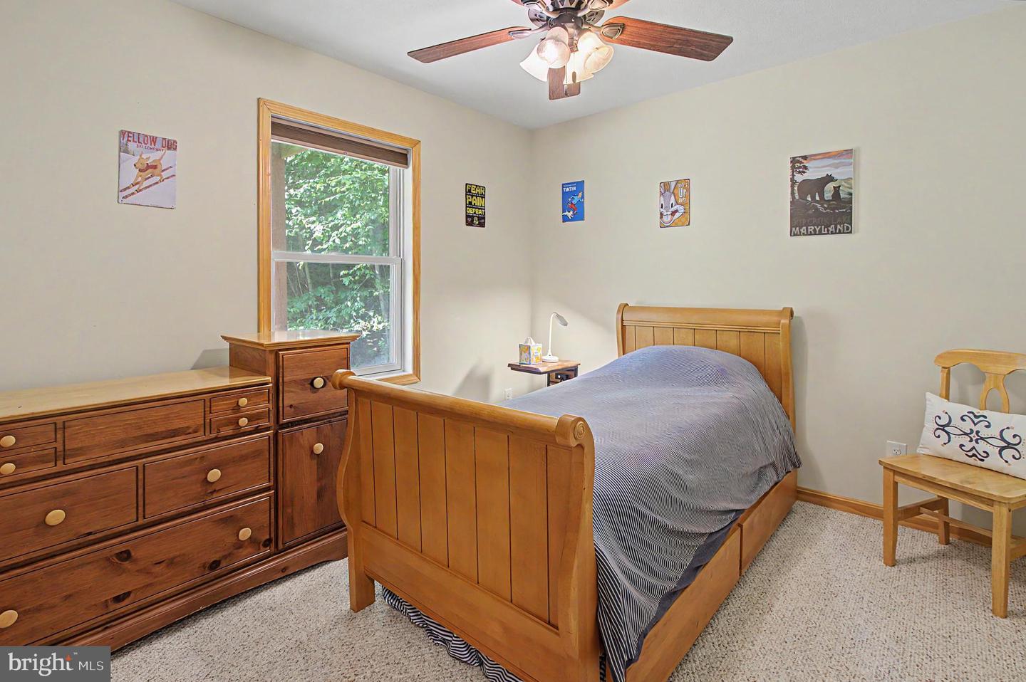 208 Smiley Face Ln Property Photo 42