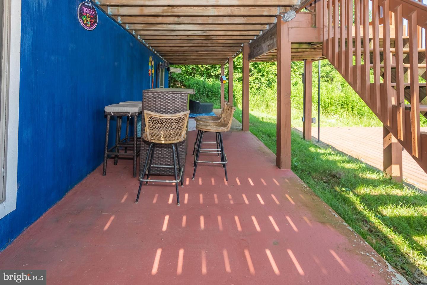 208 Smiley Face Ln Property Photo 54