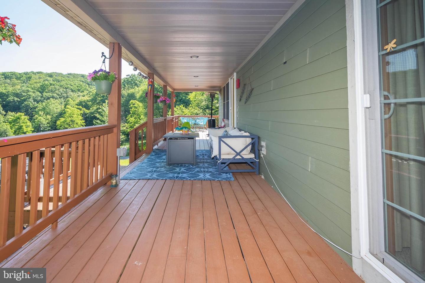 208 Smiley Face Ln Property Photo 57