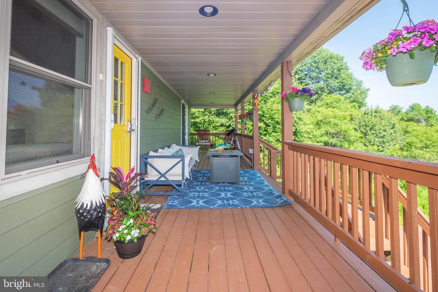 208 Smiley Face Ln Property Photo 59