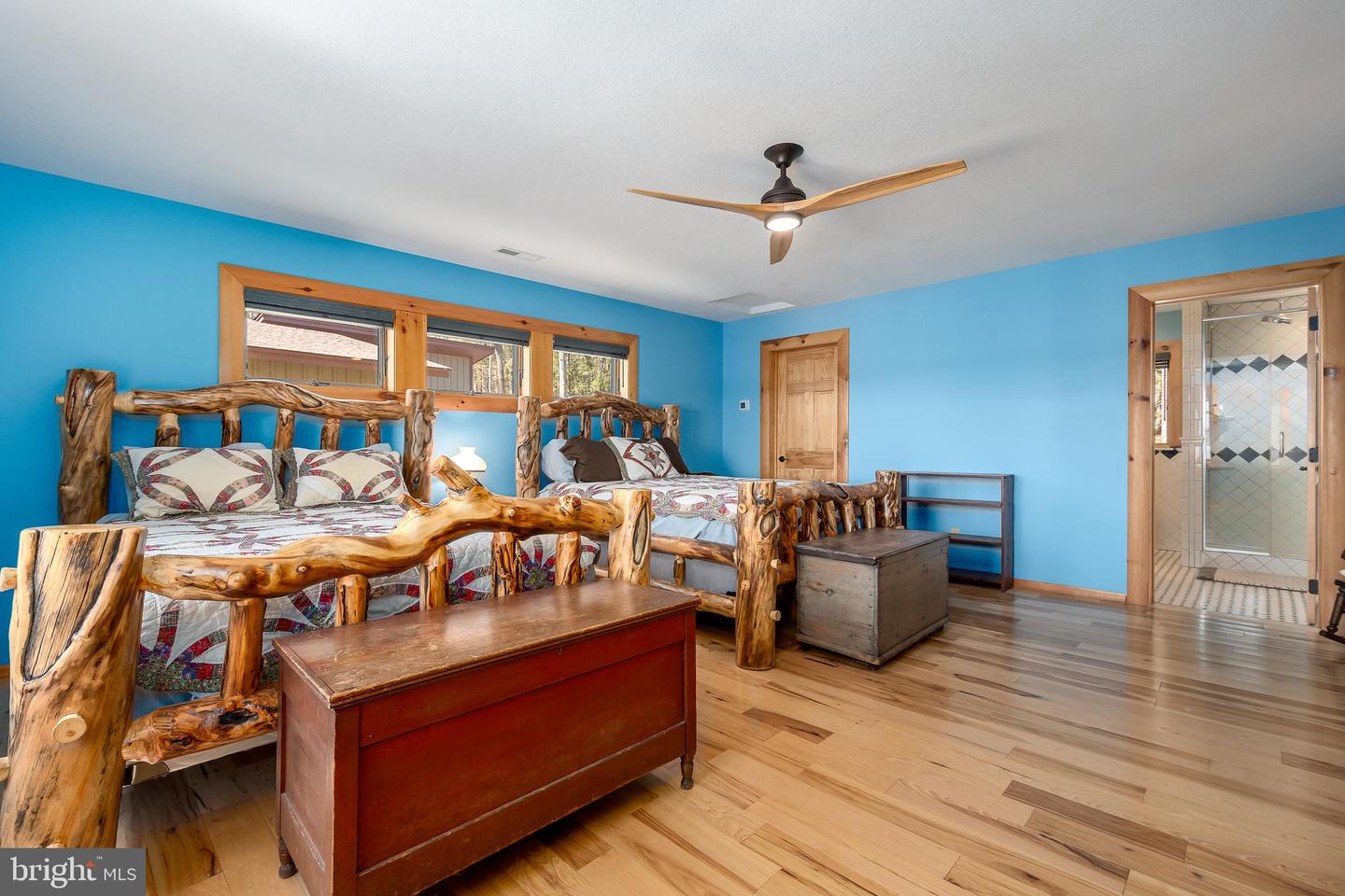 180 Glen Cove Rd Property Photo 43