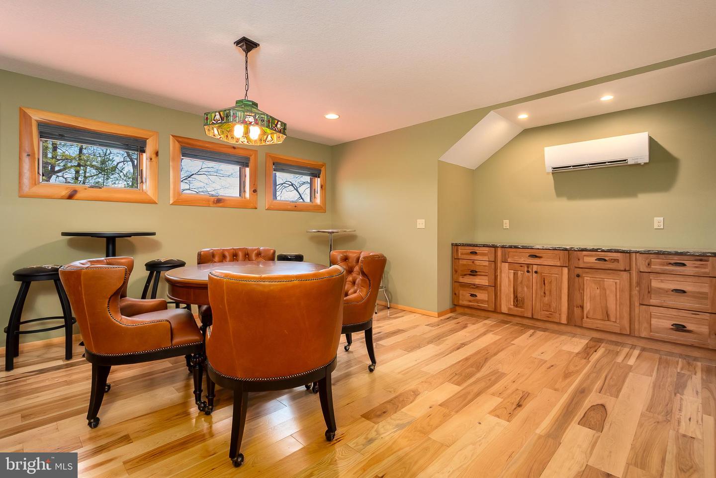 180 Glen Cove Rd Property Photo 64