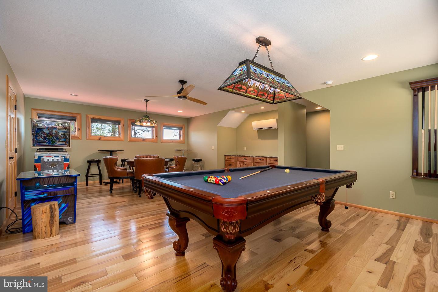 180 Glen Cove Rd Property Photo 65