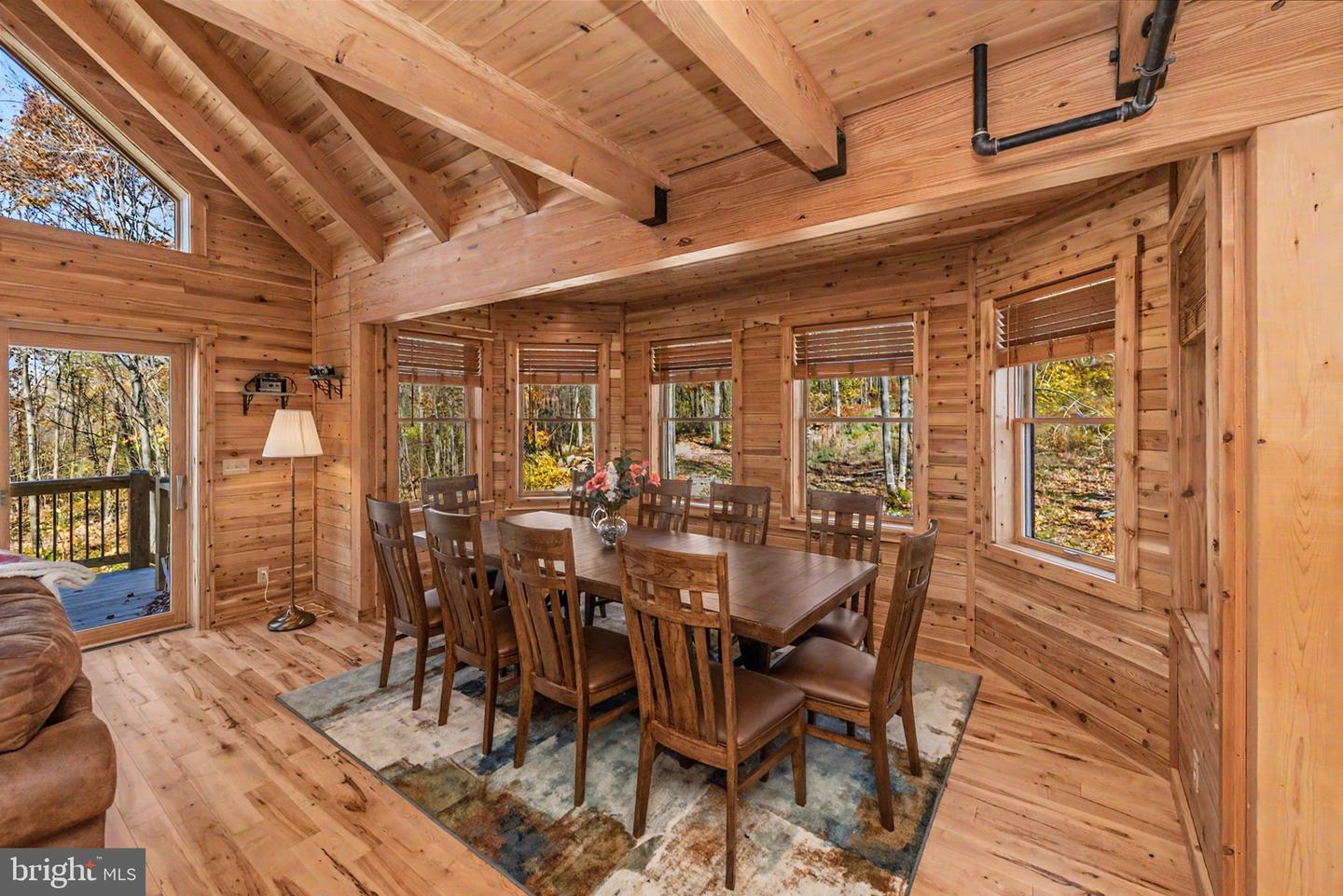 94 Rocky Gap Trl Property Photo 8