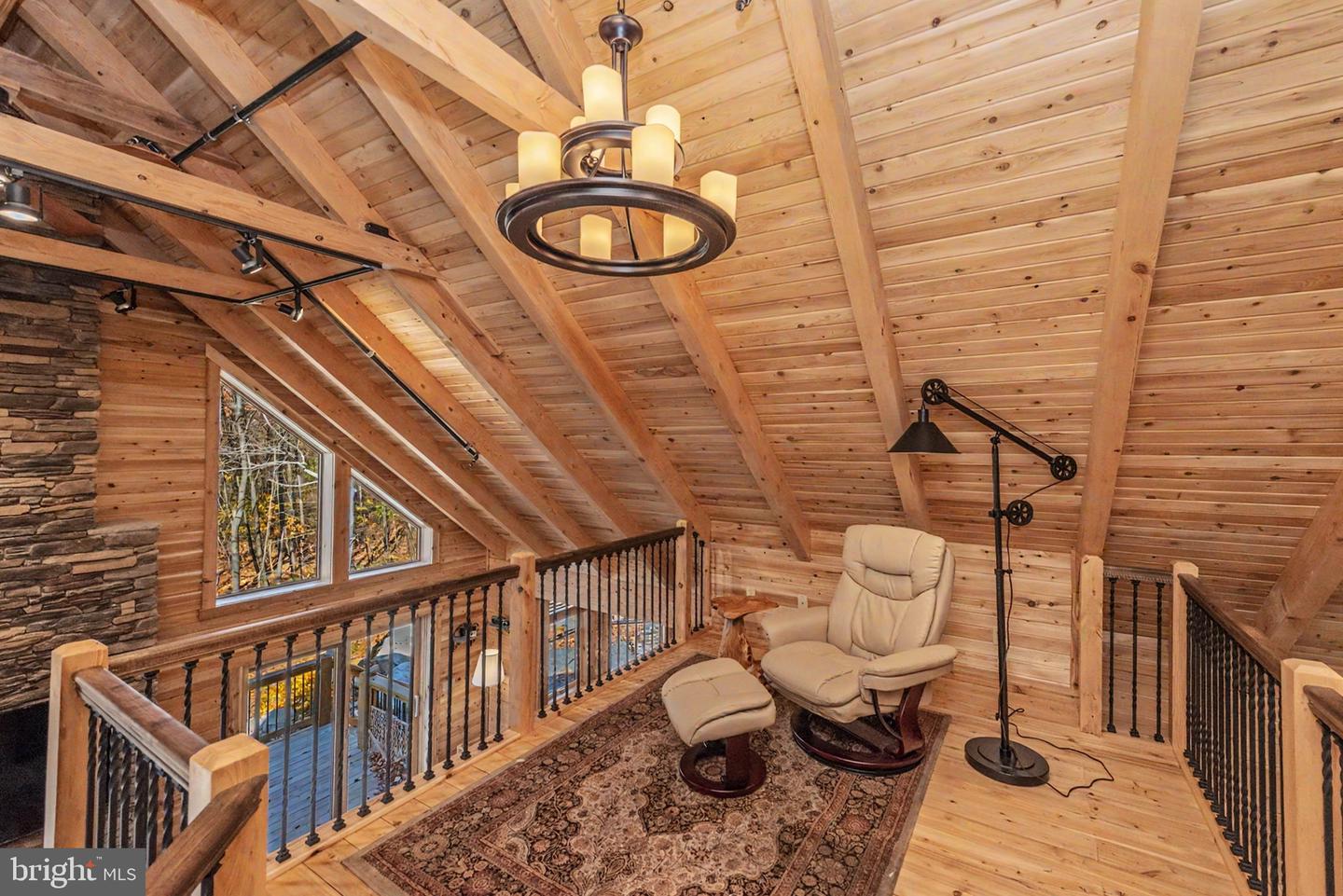 94 Rocky Gap Trl Property Photo 10