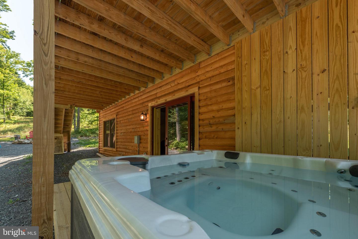 94 Rocky Gap Trl Property Photo 11