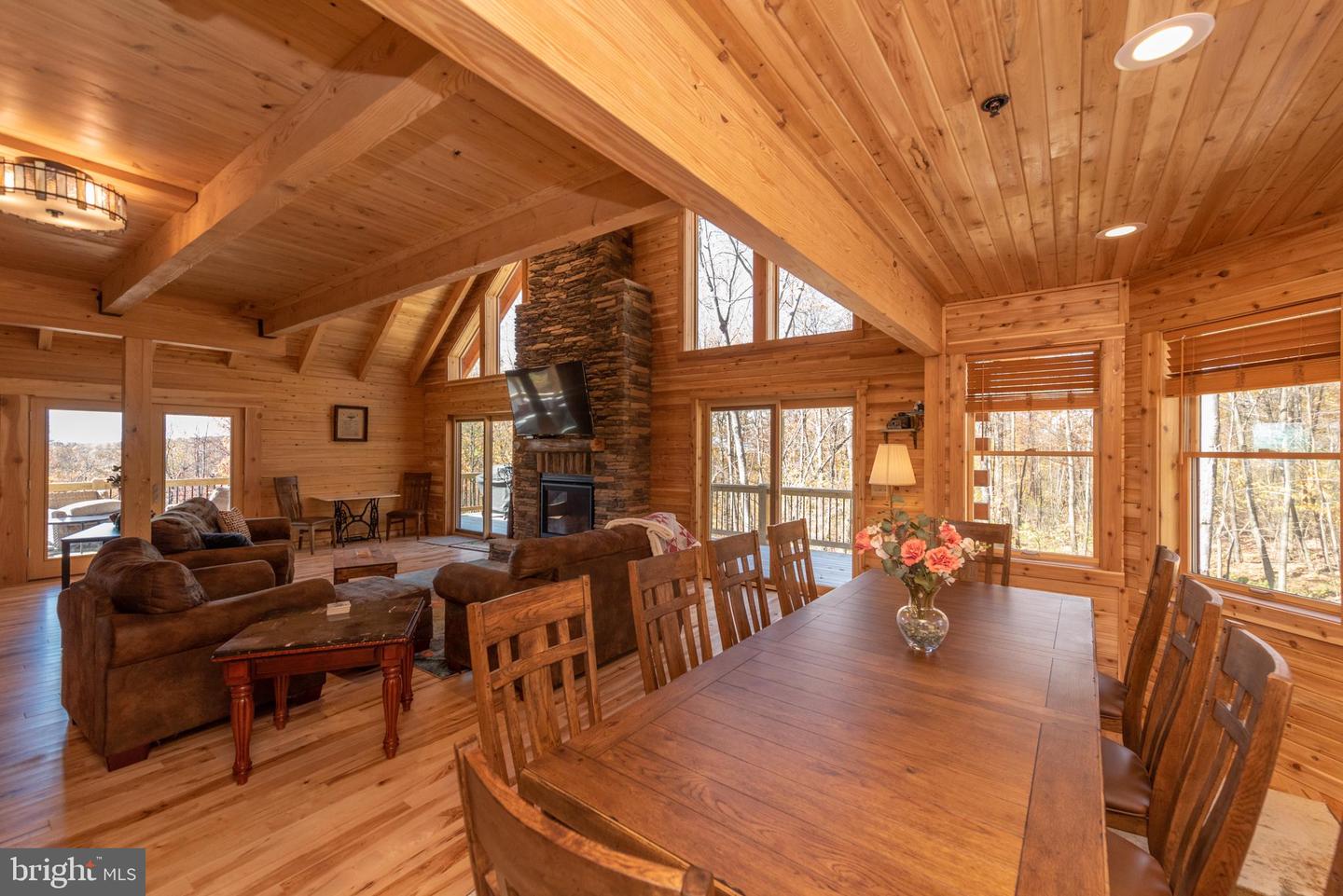 94 Rocky Gap Trl Property Photo 15