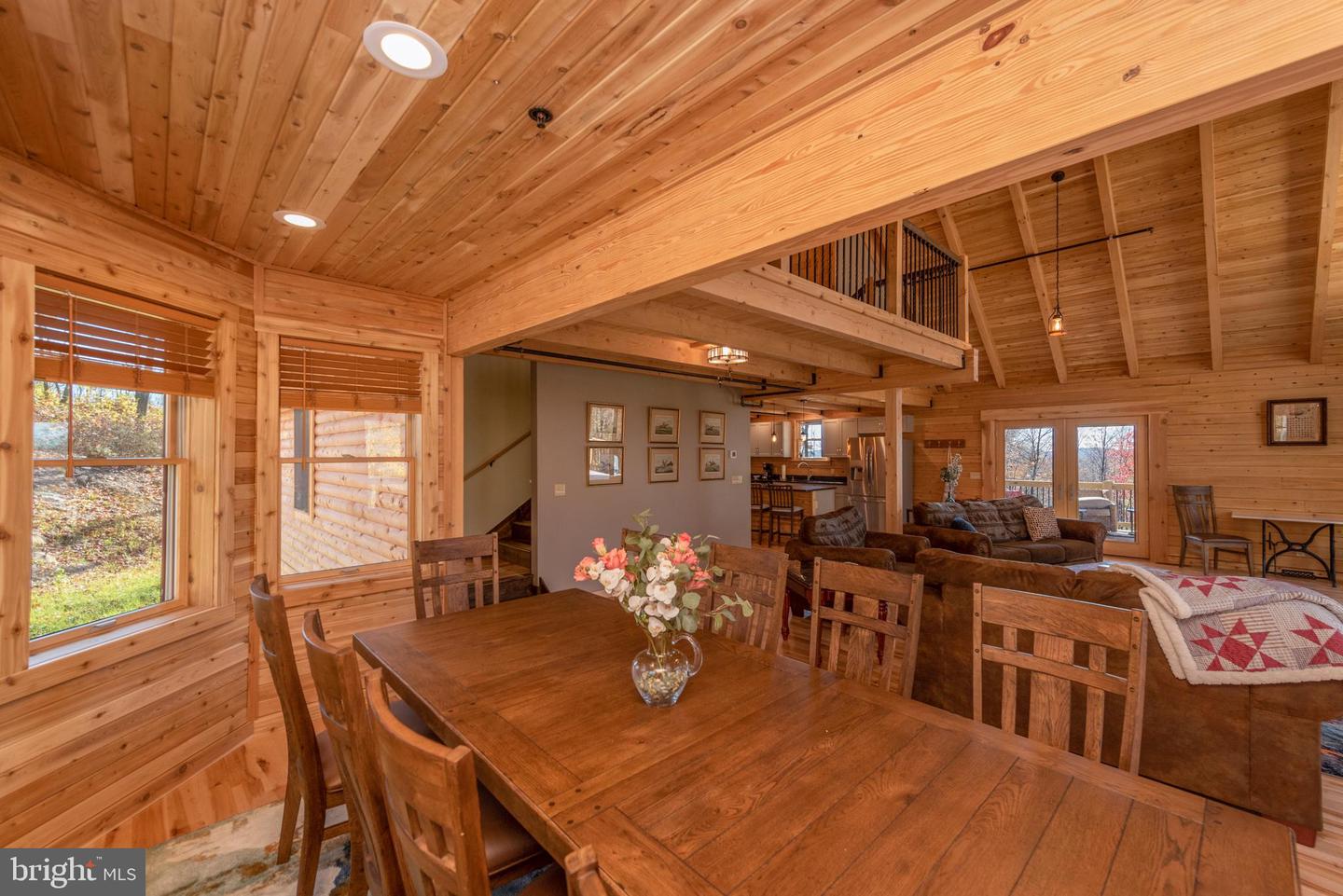 94 Rocky Gap Trl Property Photo 16