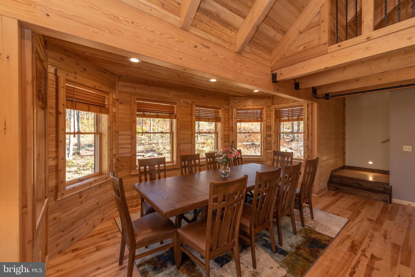 94 Rocky Gap Trl Property Photo 17