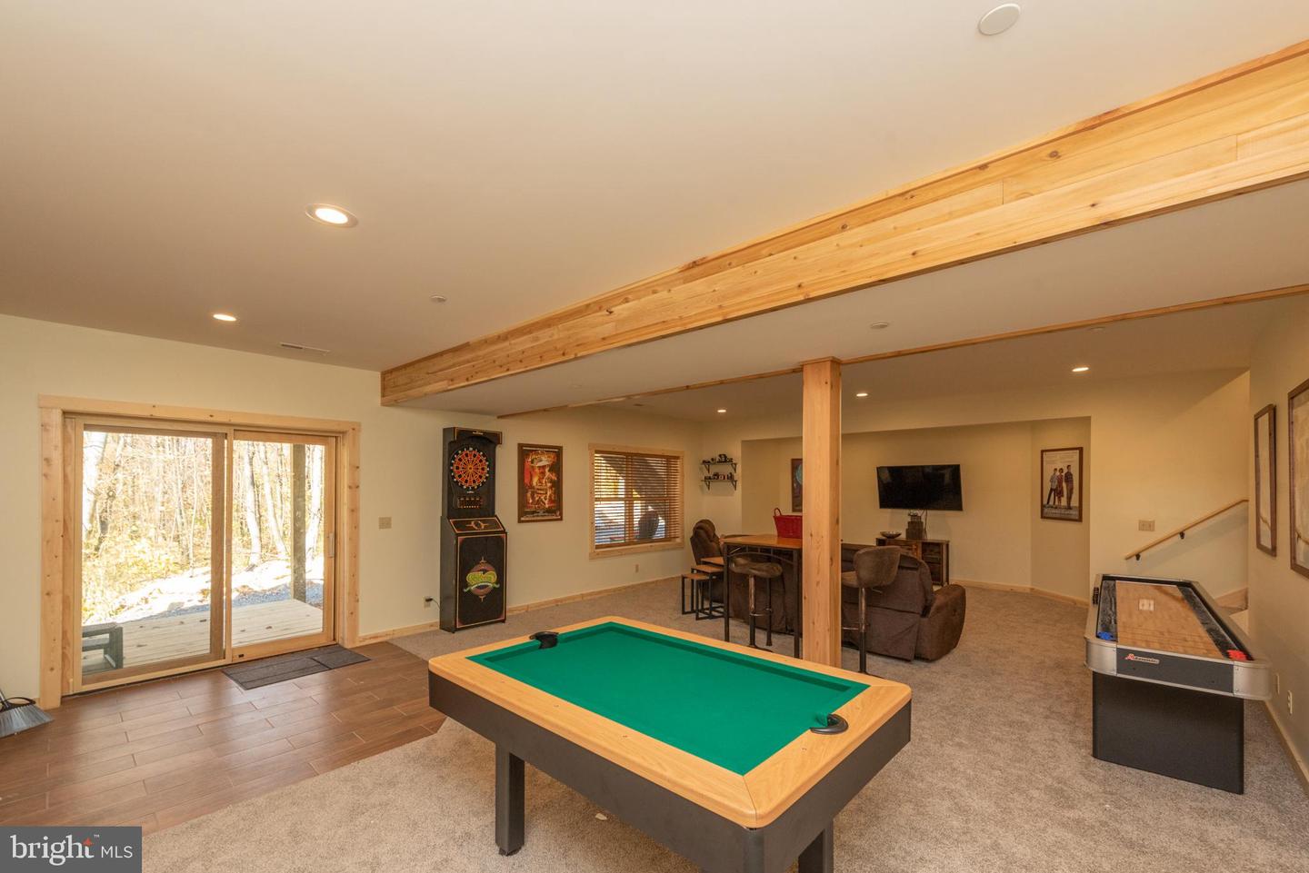 94 Rocky Gap Trl Property Photo 19