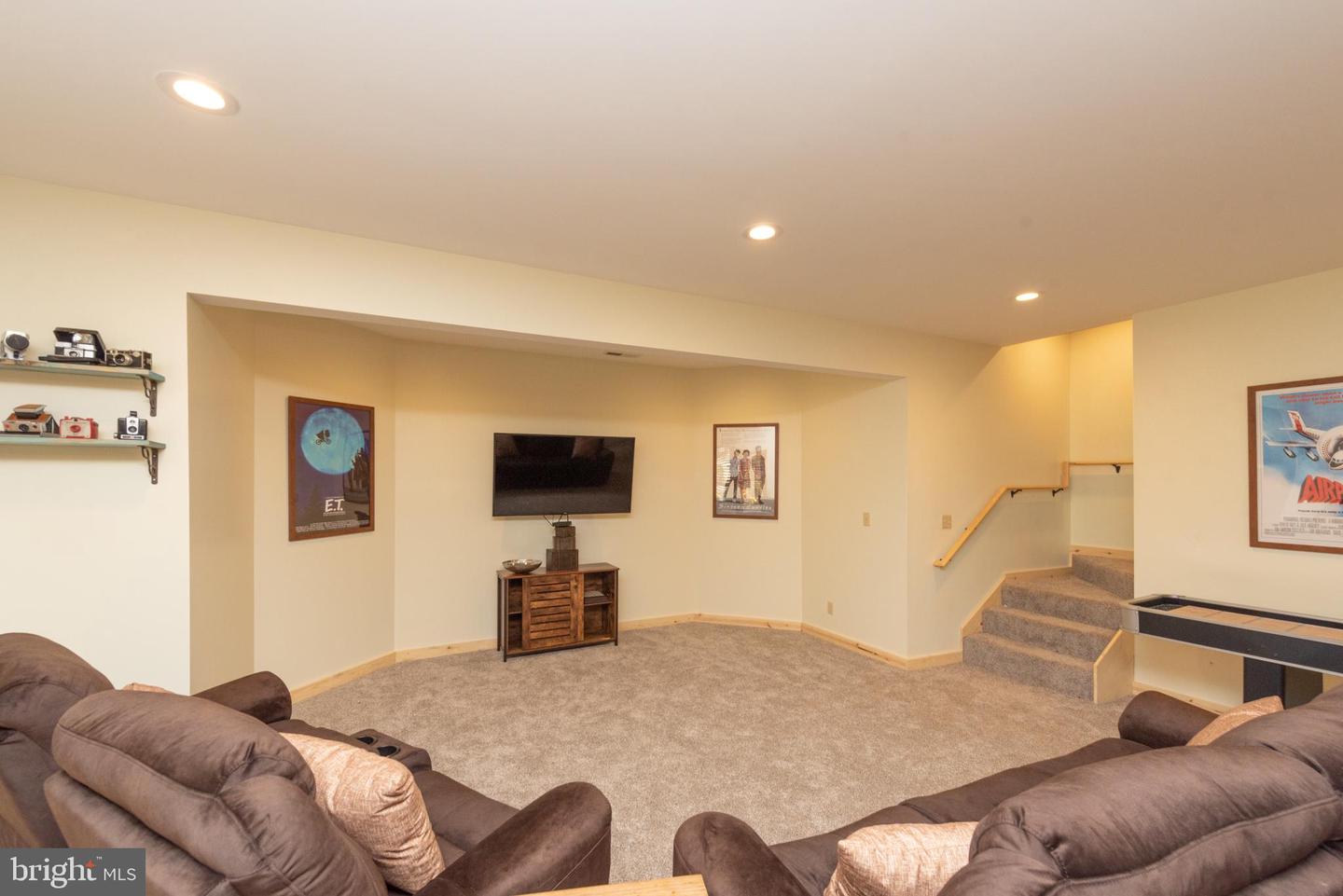 94 Rocky Gap Trl Property Photo 20
