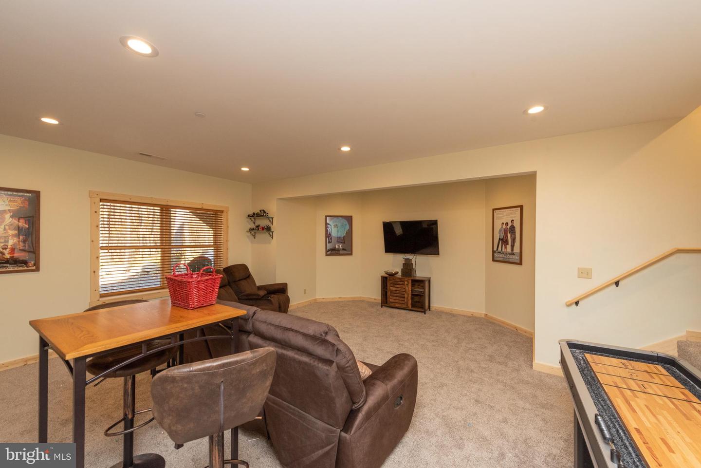 94 Rocky Gap Trl Property Photo 21