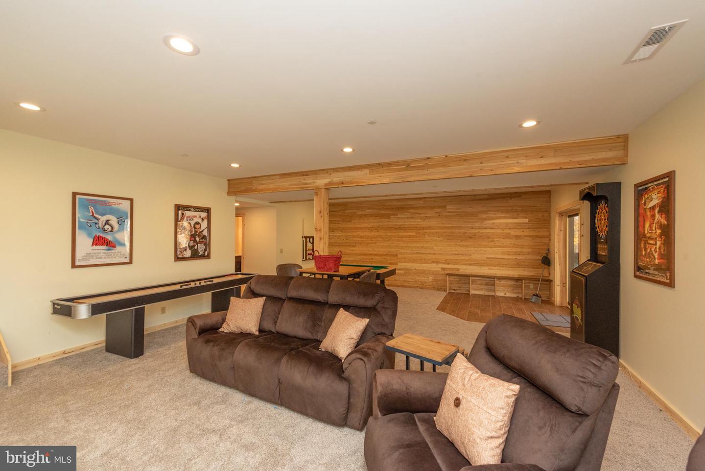 94 Rocky Gap Trl Property Photo 22