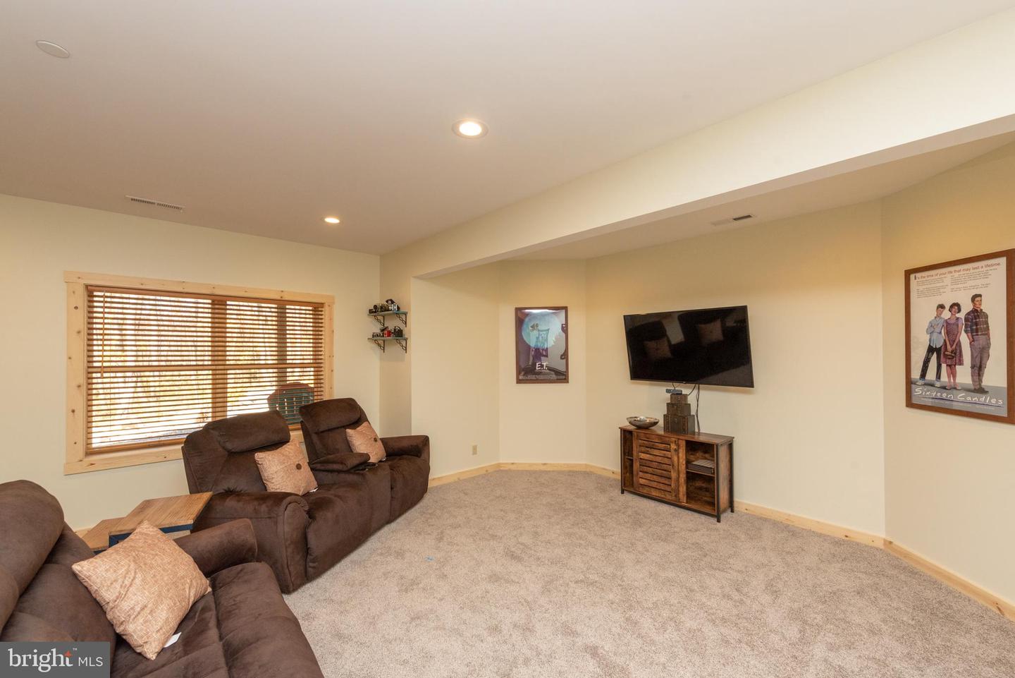 94 Rocky Gap Trl Property Photo 23