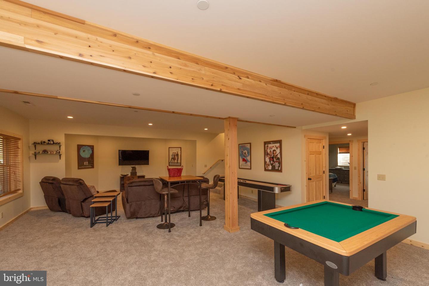 94 Rocky Gap Trl Property Photo 24