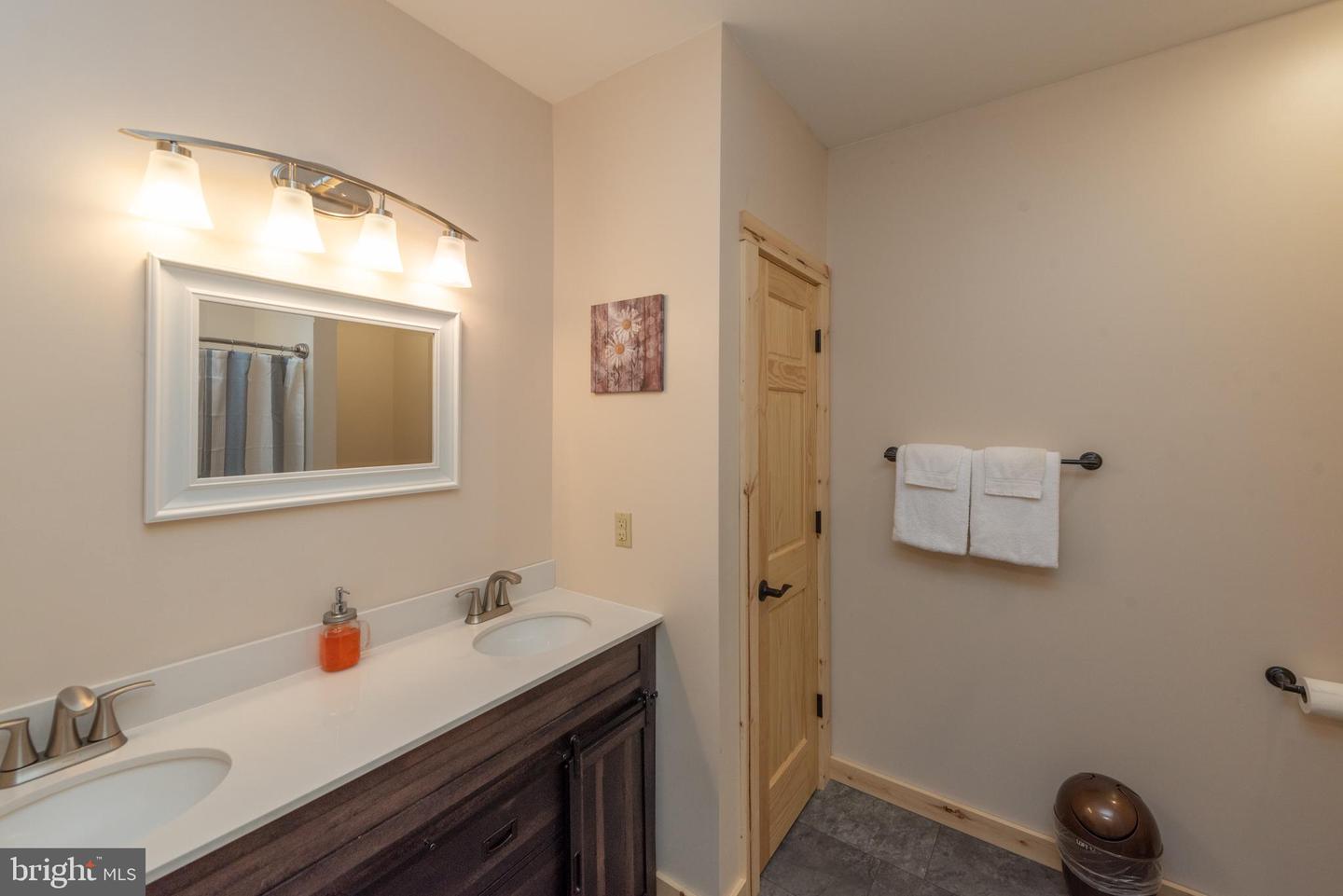 94 Rocky Gap Trl Property Photo 25