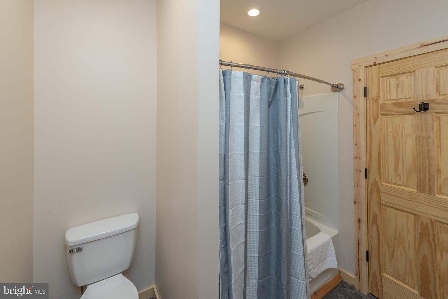 94 Rocky Gap Trl Property Photo 26