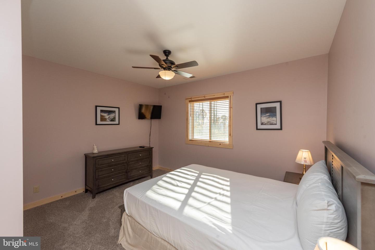 94 Rocky Gap Trl Property Photo 27