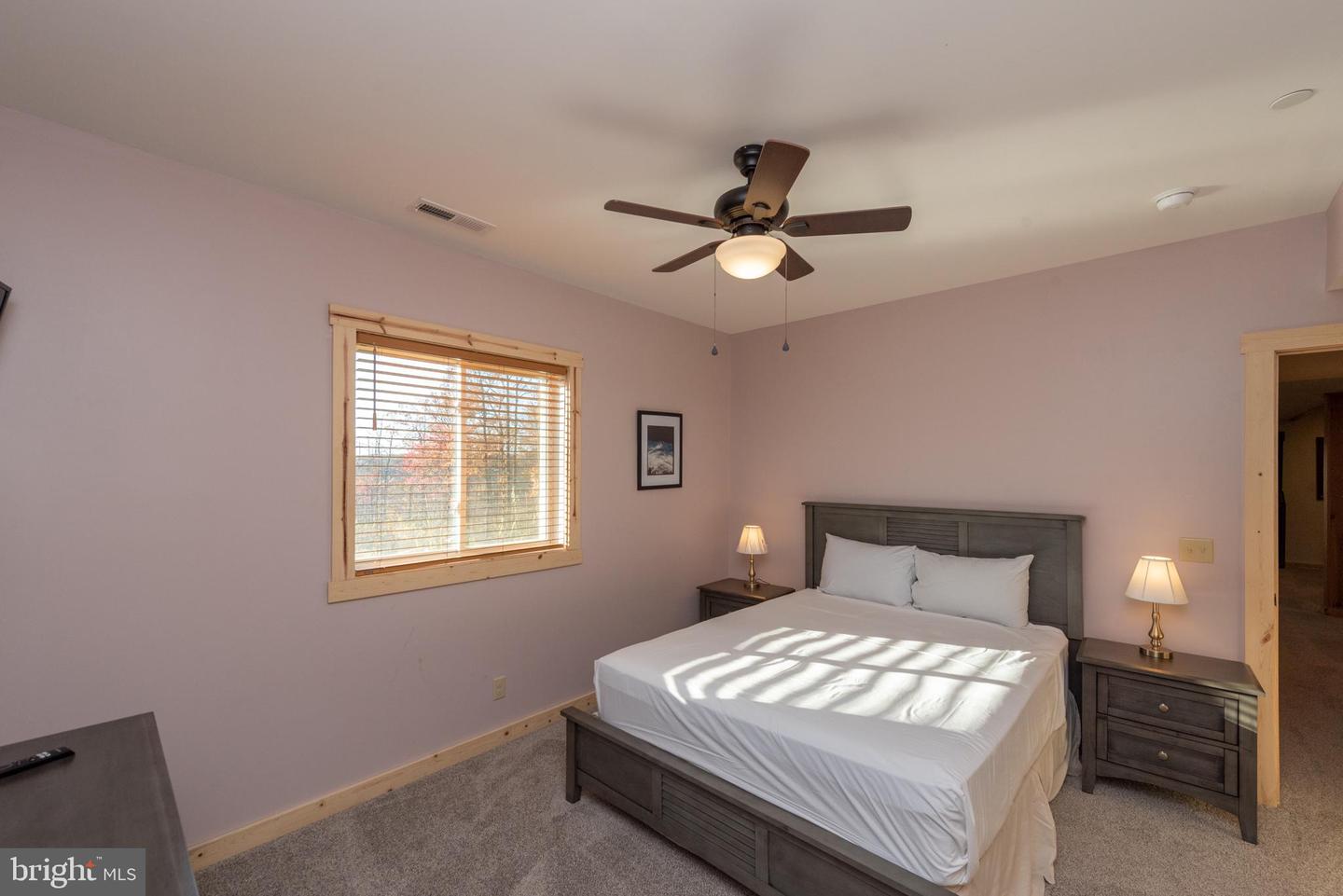 94 Rocky Gap Trl Property Photo 28