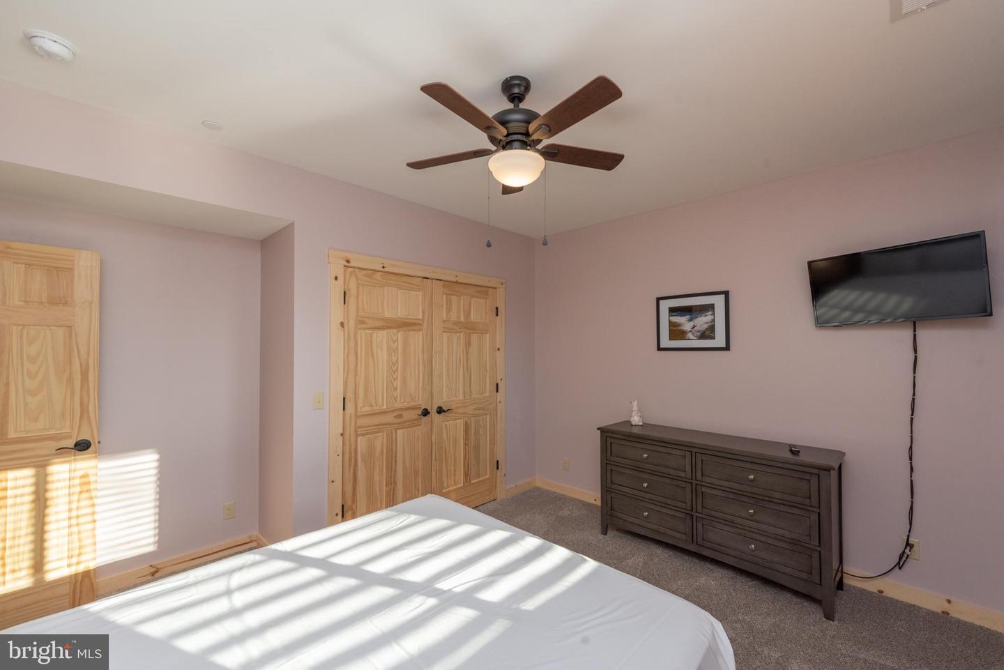 94 Rocky Gap Trl Property Photo 30