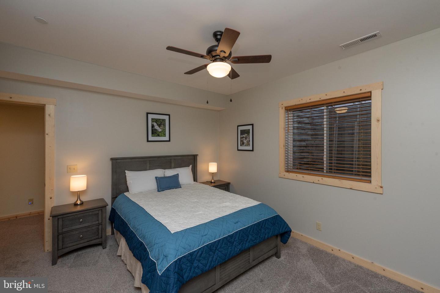 94 Rocky Gap Trl Property Photo 31