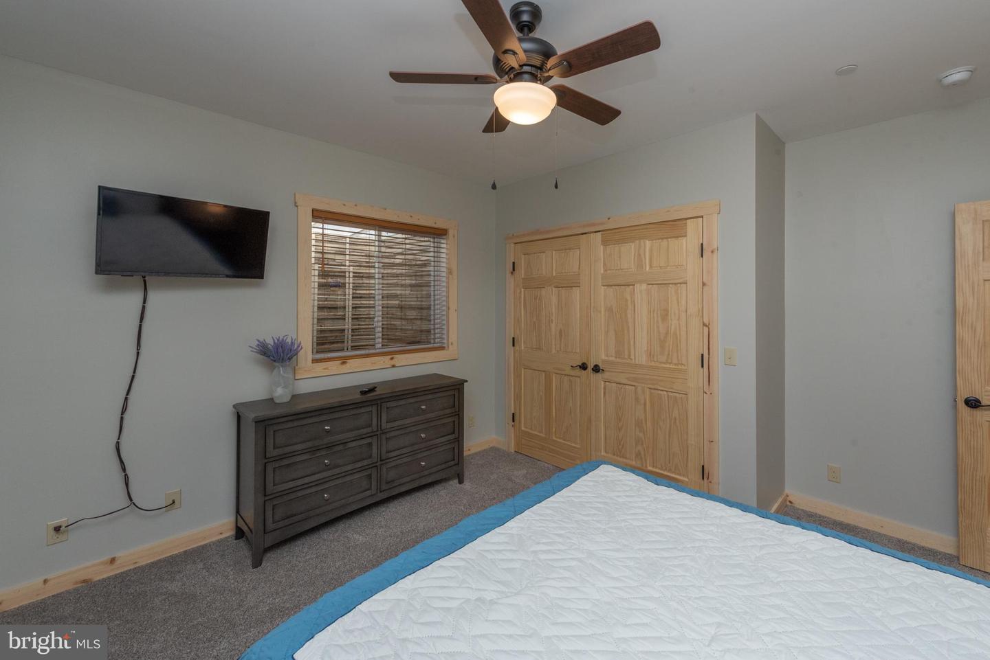 94 Rocky Gap Trl Property Photo 33