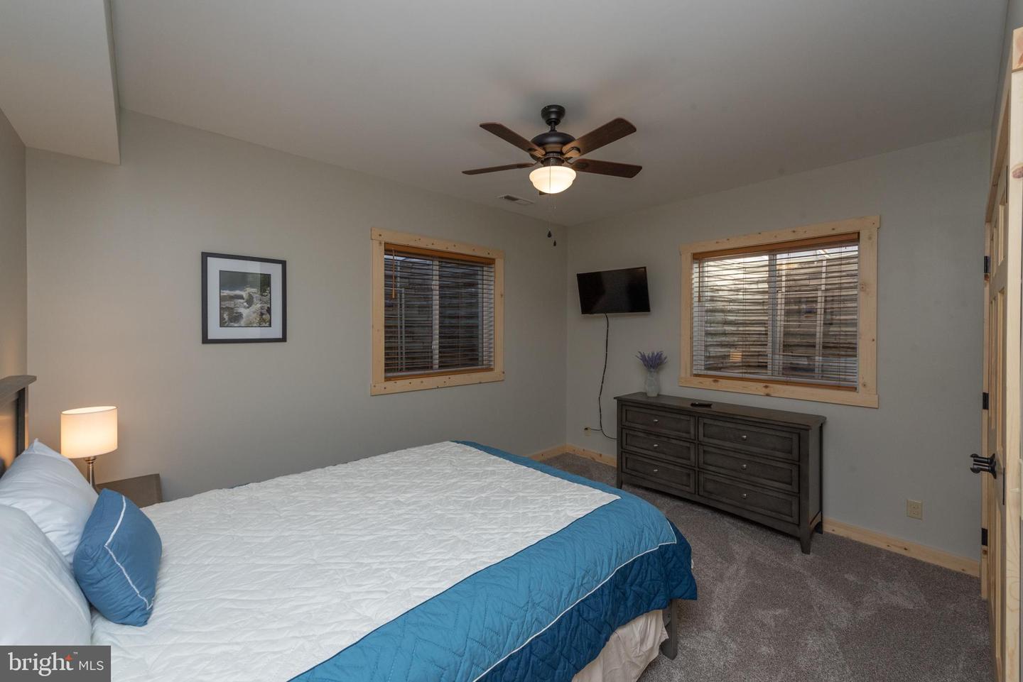 94 Rocky Gap Trl Property Photo 34