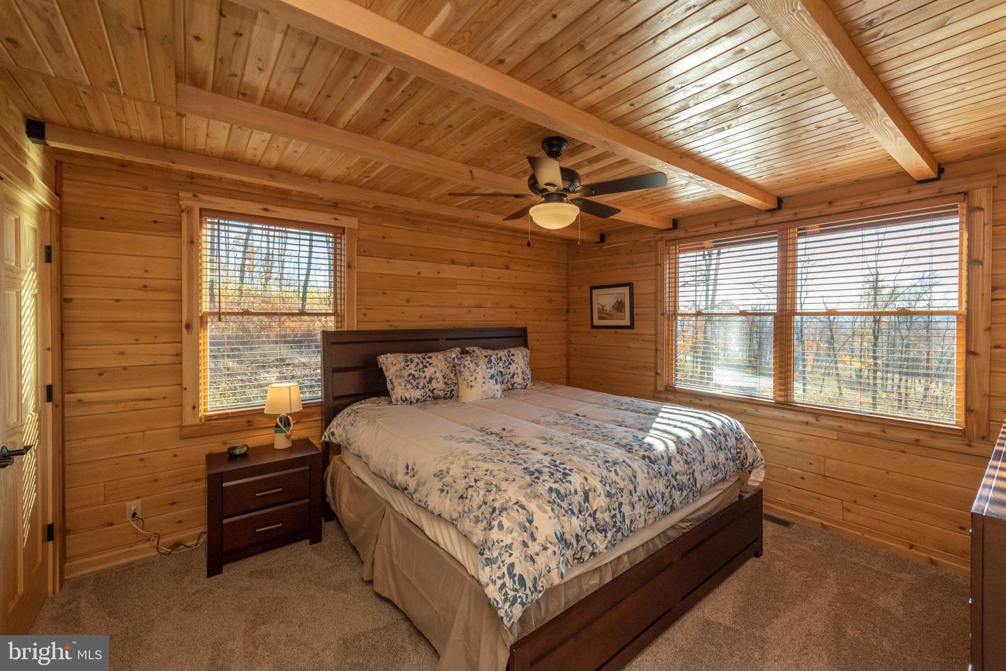 94 Rocky Gap Trl Property Photo 35