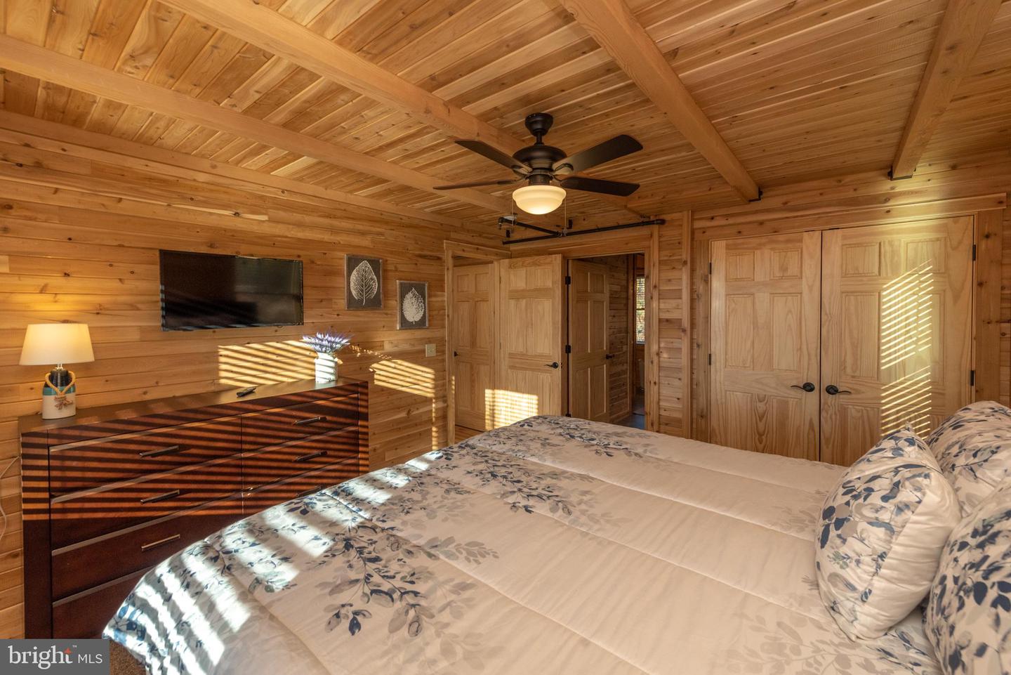 94 Rocky Gap Trl Property Photo 37