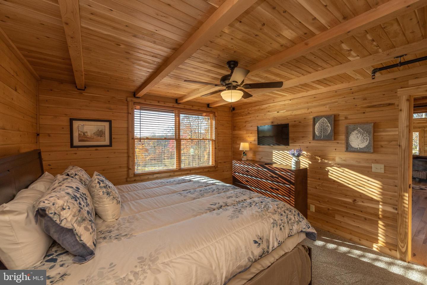 94 Rocky Gap Trl Property Photo 39