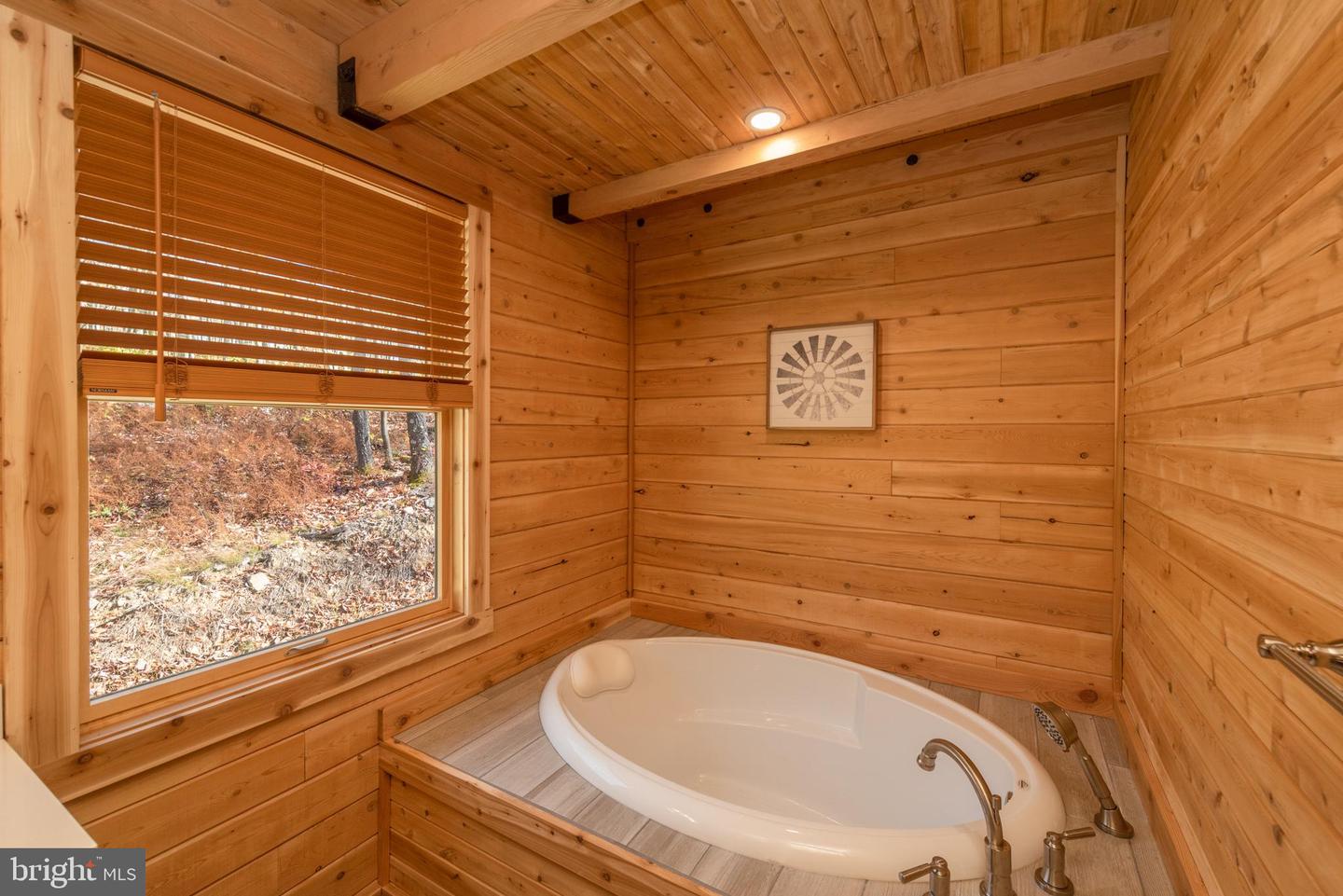 94 Rocky Gap Trl Property Photo 40