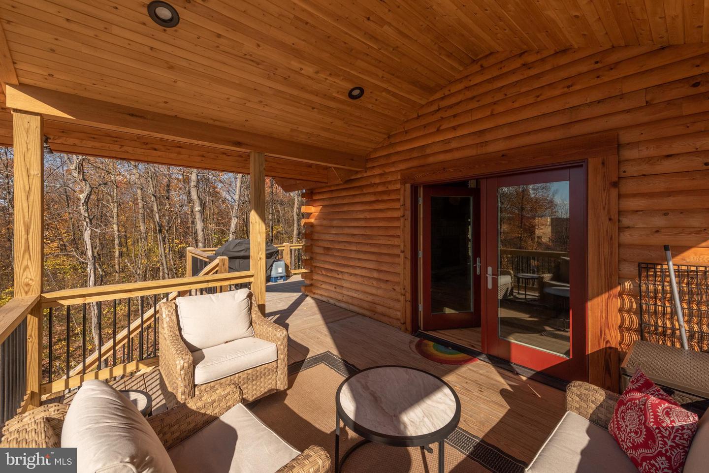 94 Rocky Gap Trl Property Photo 42