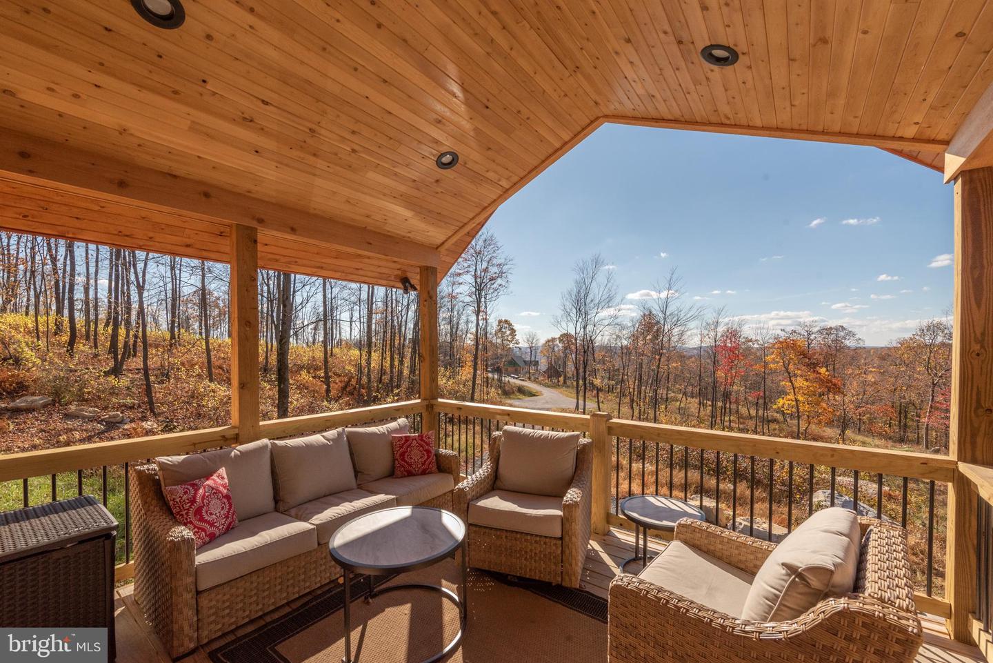 94 Rocky Gap Trl Property Photo 43