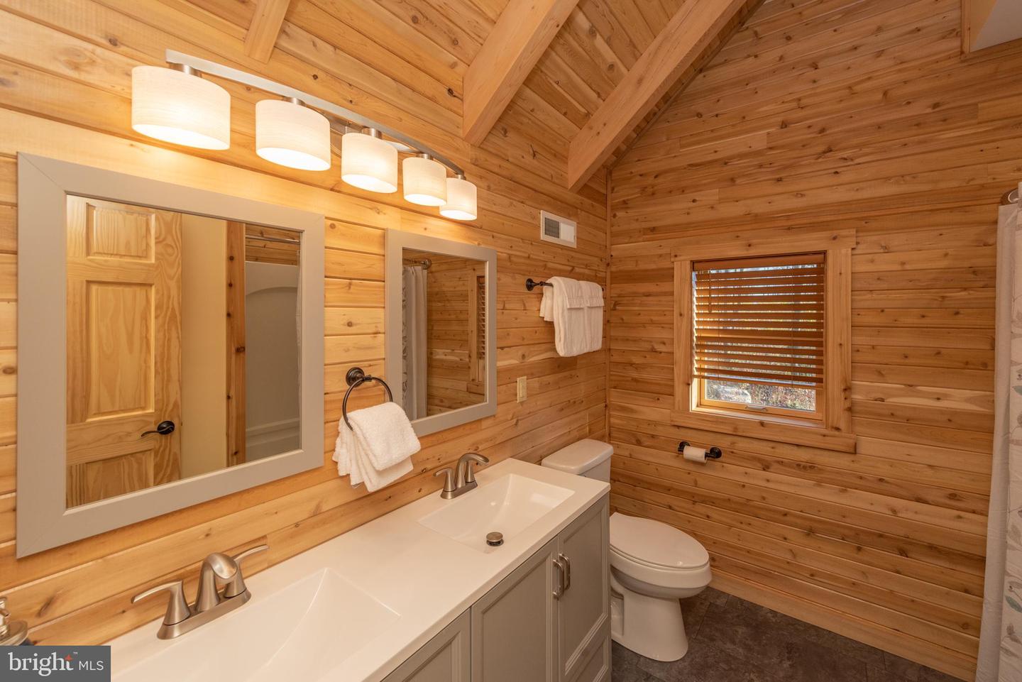 94 Rocky Gap Trl Property Photo 44