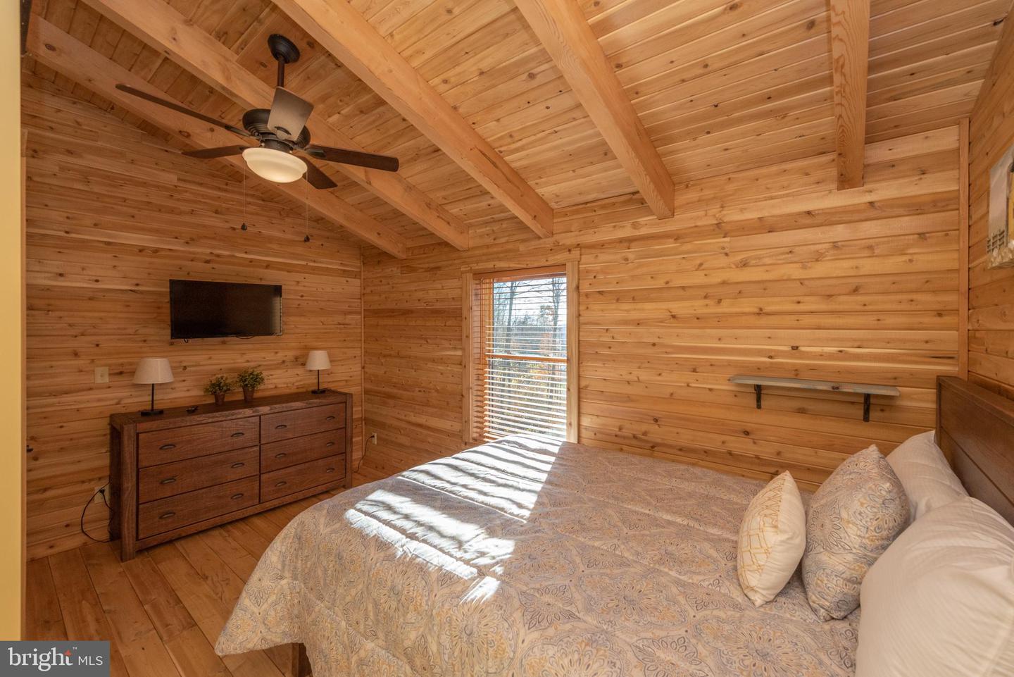 94 Rocky Gap Trl Property Photo 46