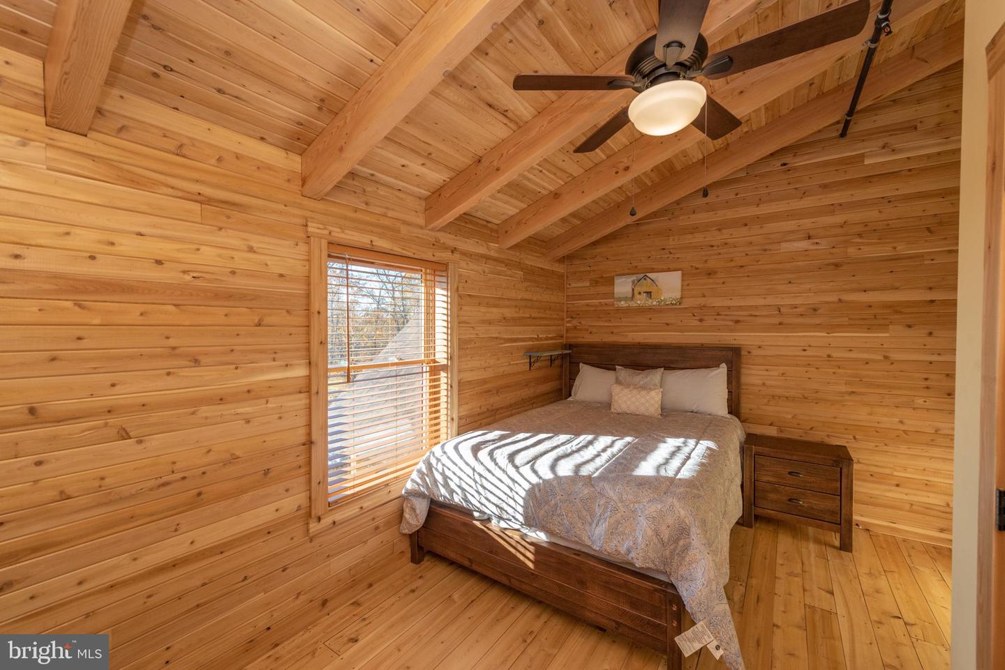 94 Rocky Gap Trl Property Photo 47