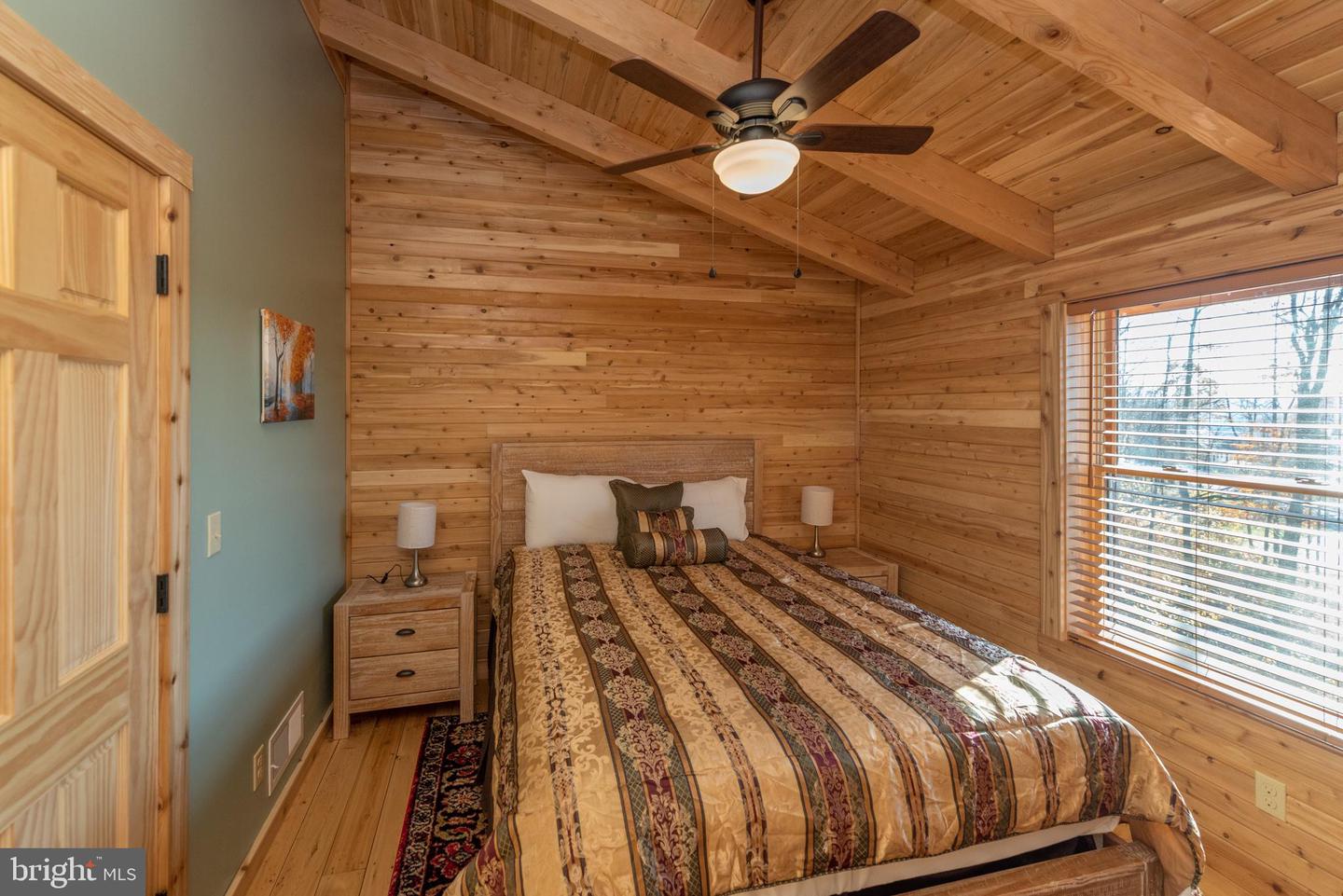 94 Rocky Gap Trl Property Photo 48