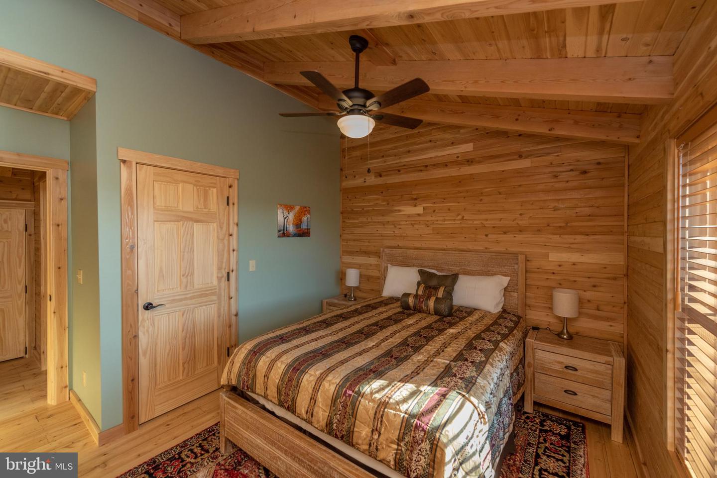 94 Rocky Gap Trl Property Photo 49