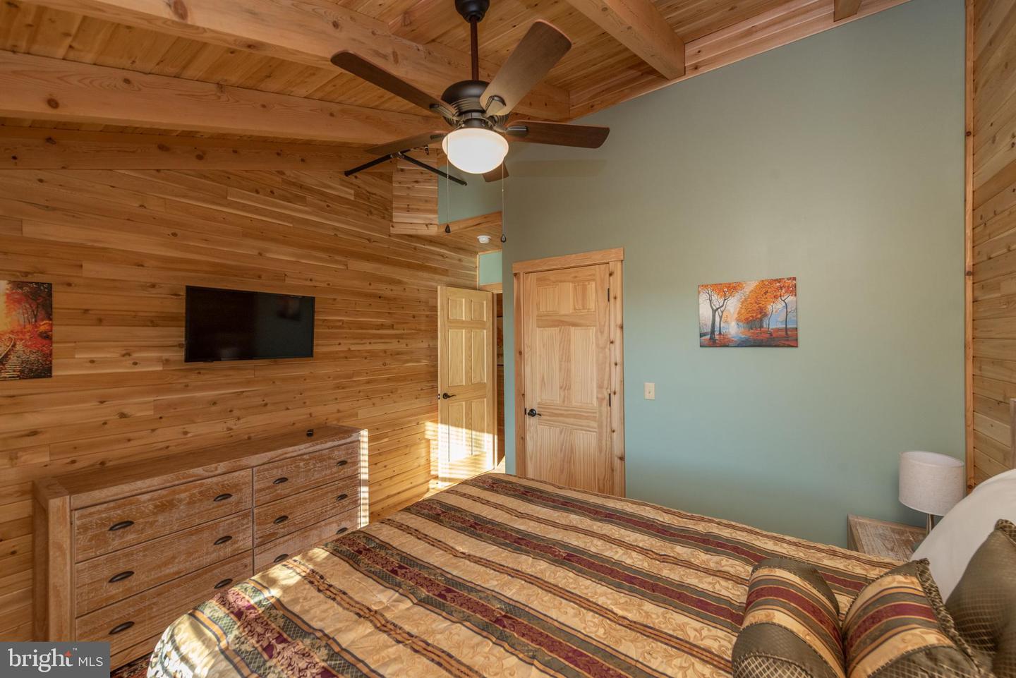 94 Rocky Gap Trl Property Photo 50