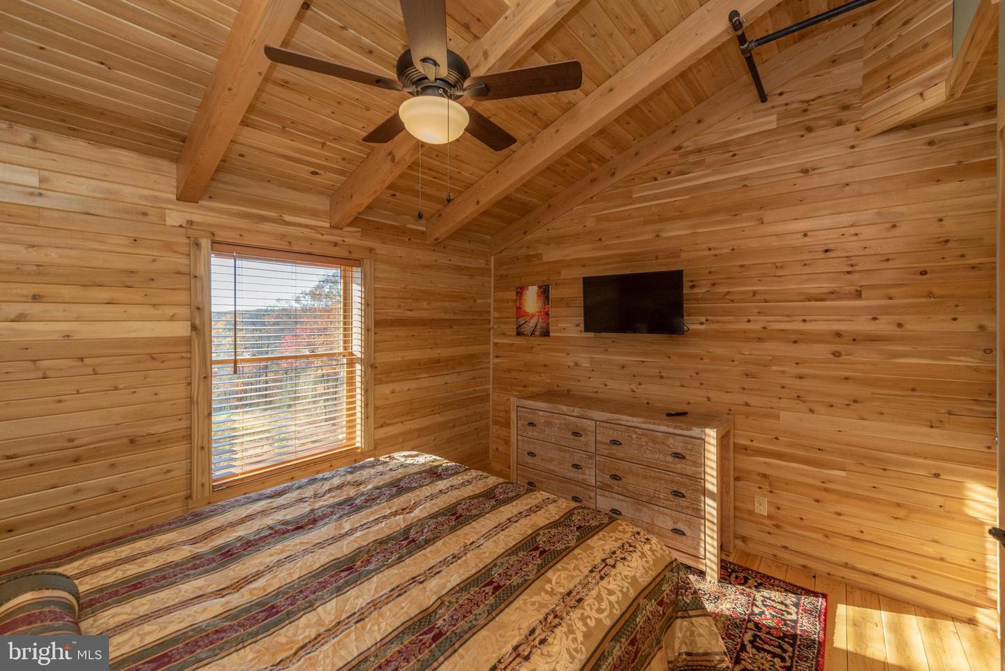 94 Rocky Gap Trl Property Photo 51