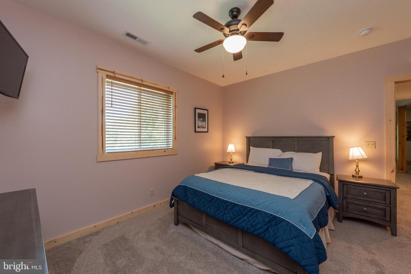 94 Rocky Gap Trl Property Photo 53